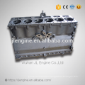 Diesel Engine 3306 Cylinder Block OEM 1N3576